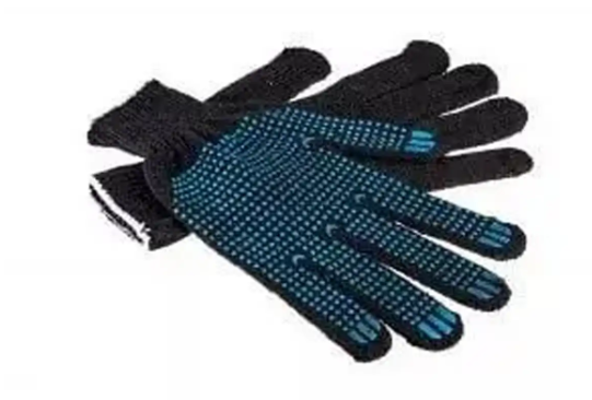 Рукавички робочі Werk WE2122